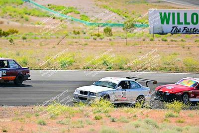 media/May-05-2024-Lucky Dog Racing (Sun) [[8a365fce5b]]/1030am-Turn 3/